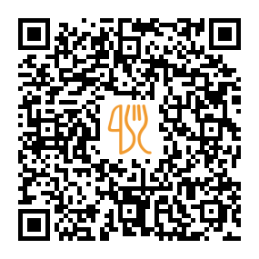 Link z kodem QR do karta Kung Fu Tea