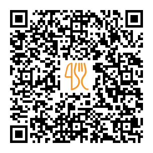 Link z kodem QR do karta El Centenario Mexican Cuisine