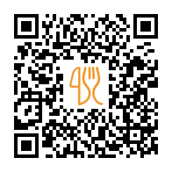 Link z kodem QR do karta ครัวบ้านฟลุค