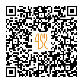 Link z kodem QR do karta ร้านแม่ยงค์ ก๋วนเตี๋ยว ส้มตำ อาหารตามสั่ง