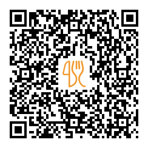 Link z kodem QR do karta ค่ายโคลูกเจ้าแม่ตะเคียนทอง ณ บ้านมะขามคลาน