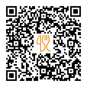 Link z kodem QR do karta เฟรนด์ ลี่ หมูกระทะบุฟเฟ่ตซีฟู๊ด