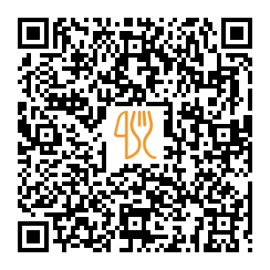 Link z kodem QR do karta 77 Hamburgueria Artesanal