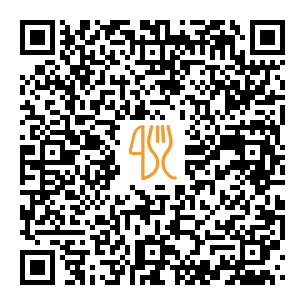 Link z kodem QR do karta เบซิ่ล คาเฟ่ Basil Cafe Ratchaburi