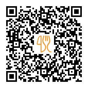 Link z kodem QR do karta ครัวพันล้านข้าว