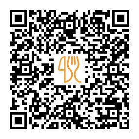 Link z kodem QR do karta ร้านเพชรลำภูหมูย่างเกาหลี