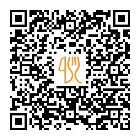 Link z kodem QR do karta ธรรมดาบิสโทร