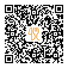 Link z kodem QR do karta ครัวจันทร์เพ็ญ อาหารเวียดนาม