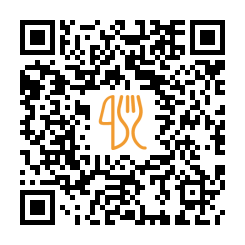 Link z kodem QR do karta ร้านแซ่บเศรษฐี