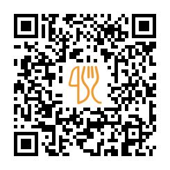 Link z kodem QR do karta เต็มอิ่มริมดอย สวนป้าอ้อย