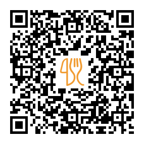 Link z kodem QR do karta ลำภูเนื้อย่างเกาหลี