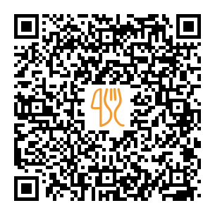 Link z kodem QR do karta ร้านอาหารครัว Contemporary Cuisine