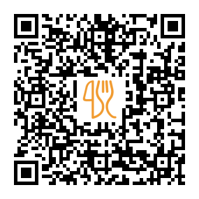 Link z kodem QR do karta โชกุน หมูกระทะ