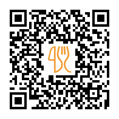 Link z kodem QR do karta ร้านหมูปิ้งเรดาร์