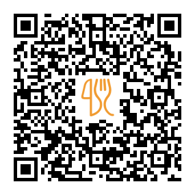 Link z kodem QR do karta Roti Indian Bistro