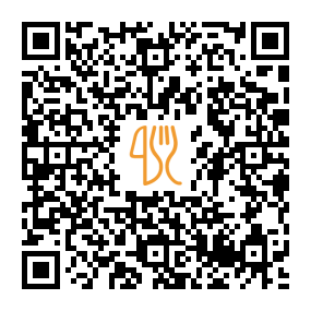 Link z kodem QR do karta ครัวเทพถิ่น ลาบเป็ดในตำนาน