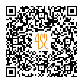 Link z kodem QR do karta โขงอาส์วิลล่ารีสอร์ท แอนด์สปา