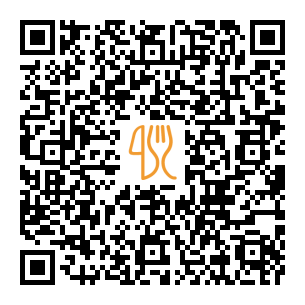 Link z kodem QR do karta ฮูหยิน ก๋วยเตี๋ยวต้มยำทะเล ตามสั่งปรารถนา