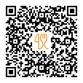 Link z kodem QR do karta ขนมเส้นหม้อดิน ลำพูน