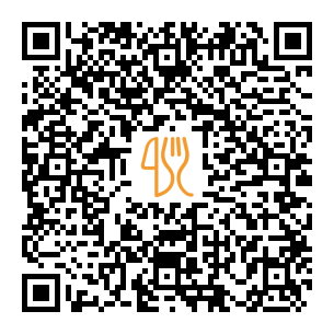 Link z kodem QR do karta พรเจริญเนื้อย่างเกาหลี บุพเฟ่ต์ทะเลเผา