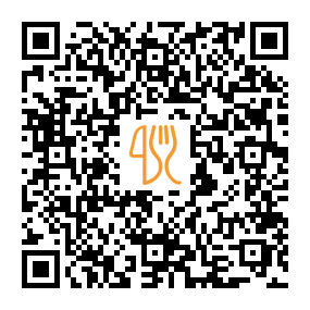 Link z kodem QR do karta ร้าน โกเก่ง ไก่ย่าง