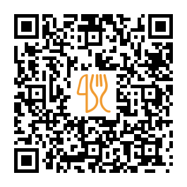 Link z kodem QR do karta Tāng の Zhōu Shí Táng