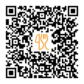 Link z kodem QR do karta ก๋วยเตี๋ยวหมูตุ๋น โพธาราม