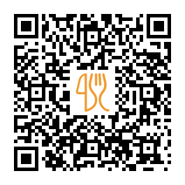 Link z kodem QR do karta ร้านอาหารบุษบาลั้ลลา