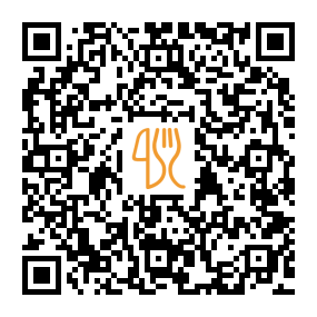 Link z kodem QR do karta ร้านอาหารครัวเจ้นงค์ริมโขง