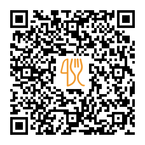 Link z kodem QR do karta ครัวหลังเขา มวกเหล็ก