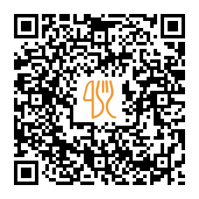 Link z kodem QR do karta ก๋วยเตี๋ยวเรือ By ฟ เฟิร์น