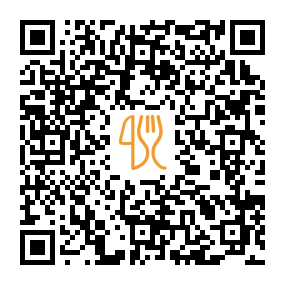 Link z kodem QR do karta ร้านอาหาร แซบ ป กบ