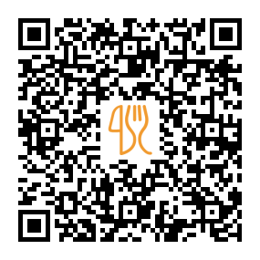 Link z kodem QR do karta ร้านข้าวปุ้นซาว