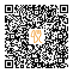 Link z kodem QR do karta Mi Puebuto Mexican Restaurant