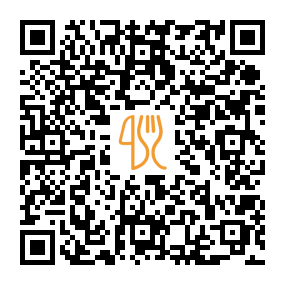 Link z kodem QR do karta ร้านครัวตะแคงจาน