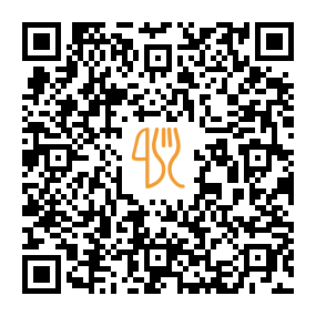 Link z kodem QR do karta ร้านเจ้ญา ก๋วยเตี๋ยวต้มยำไข่ยางมะตูม