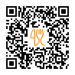 Link z kodem QR do karta ร้านริมทุ่งหมูกะทะ