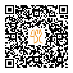 Link z kodem QR do karta ก๋วยเตี๋ยวเรือนายโอ๊ต