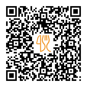 Link z kodem QR do karta เซโกะซูชิหนองคาย