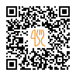 Link z kodem QR do karta ส้มตำปากดี