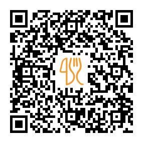 Link z kodem QR do karta Npb R ร้านนายภูมิ Bar Restaurant