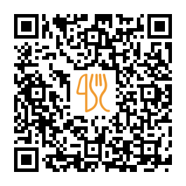 Link z kodem QR do karta ร้านกว๋ยเตียวตายาย