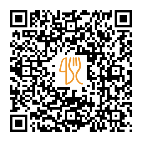 Link z kodem QR do karta ก๋วยเตี๋ยวไก่มะระเจ้รัตน์