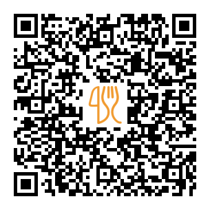 Link z kodem QR do karta Baan Yotmuang Homestay And Bungalow