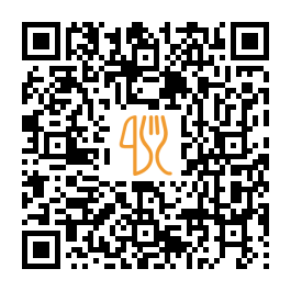 Link z kodem QR do karta ก๋วยเตี๋ยวหมู เจ้เขียด