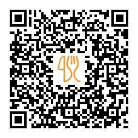 Link z kodem QR do karta ร้านต้นคูณ คาราโอเกั