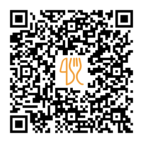 Link z kodem QR do karta ร้านอาหาร กุ๊ก สักงอย