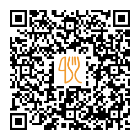 Link z kodem QR do karta Kung Fu Tea