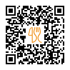 Link z kodem QR do karta ร้าน ท สมบูรณ์