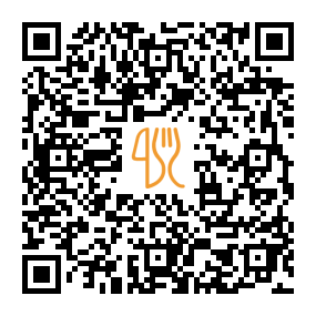 Link z kodem QR do karta ครัวชาววัง (chow Wang